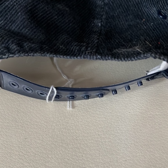 Vintage USAIR hat - Picture 3 of 3